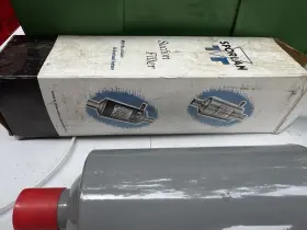 800002 SPORLAN Odf Solder Suction Line Filter Drier Tap