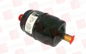 83-25208-05 SPORLAN Parker Box