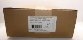 901625 SPORLAN Evaporator Pressure Regulating Valve