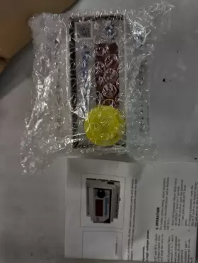 952567 SPORLAN Kelvin Refrigeration Valve Controller #2