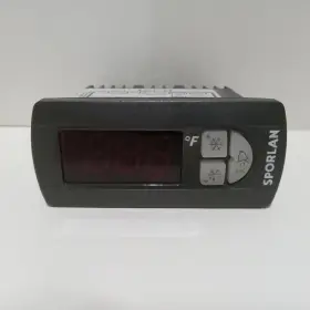952896 SPORLAN Omnistat Digital Temperature Controller #2