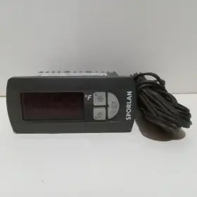 952896 SPORLAN Omnistat Digital Temperature Controller