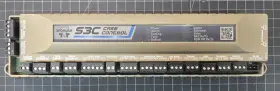 953621 SPORLAN Controller