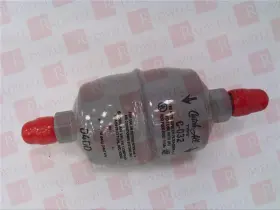 C-032 SPORLAN Parker