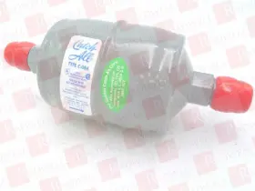 C-084 SPORLAN Parker Box