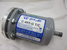 C-485-G SPORLAN Refrigerant Single Core Filter Drier