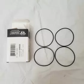 621036 SPORLAN CONTROLS Pack Rings #2