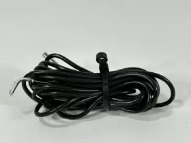 952662 SPORLAN CONTROLS Temperature Sensor Rcs Kelvin #2