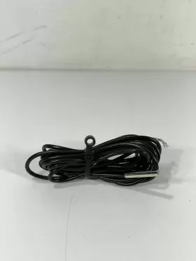 952662 SPORLAN CONTROLS Temperature Sensor Rcs Kelvin #3