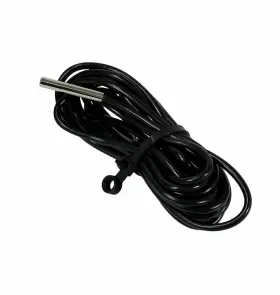 952662 SPORLAN CONTROLS Temperature Sensor Rcs Kelvin