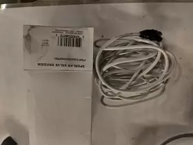 953100 SPORLAN CONTROLS Meter Transducer Cable