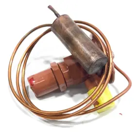 LB-53081CE SPORLAN Lennox Expansion Valve #3