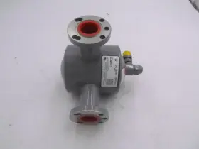 OL-60TH-1 SPORLAN Oil Level Control