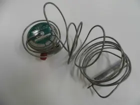 PVE-11 SPORLAN Valve