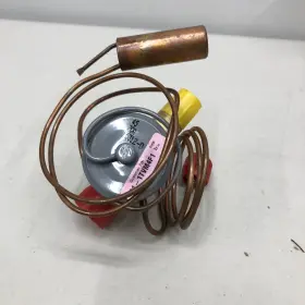 S1-1TVM4F1 SPORLAN Thermal Expansion Valve York Se