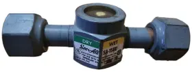 SA-15UU SPORLAN Indicator