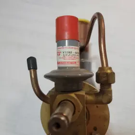 SORIT-20 SPORLAN Hvac Refrigeration #2