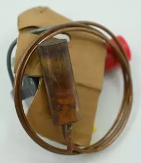 X15110489110 SPORLAN Valve #2