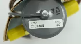 X15110489110 SPORLAN Valve #3