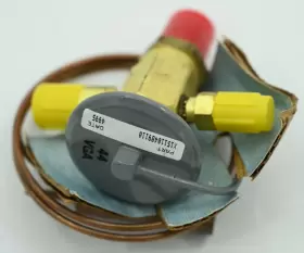 X15110489110 SPORLAN Valve
