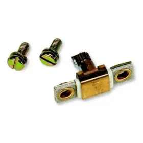 A9.25 SQUARE D Overload Heater Element