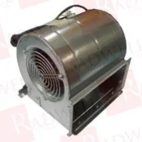 VZ3V1212 SQUARE D Schneider Electric