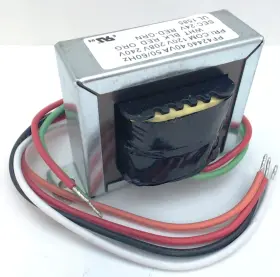 PF42440 SRT APPLIANCE PARTS Mount Transformer