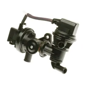 DV17 STANDARD MOTOR PRODUCTS Air Management Valve