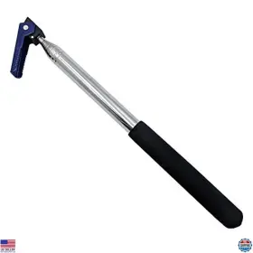 B08FBQ264H STANLEY Telescopic Filter Puller Pusher Tool Hvac