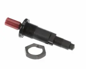 2J-60141501 STAR MFG Piezo Ignitor