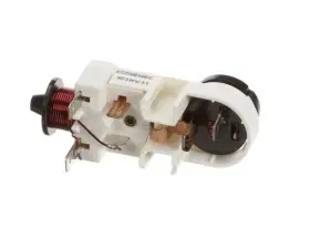 507-0002 STARLINE Comp Start Relay Danfoss