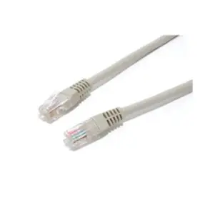89148-51 STARTECH IT Utp Patch Cable Category