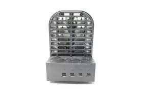 06000.0-00 STEGO Heating-element #2