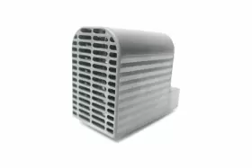 06000.0-00 STEGO Heating-element #3