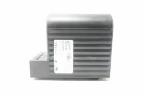 06000.0-00 STEGO Heating-element