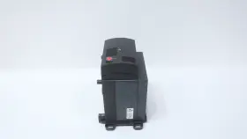 CS130 STEGO Electric Heater