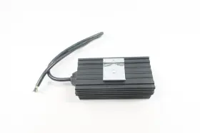 HG040 STEGO Heater #3