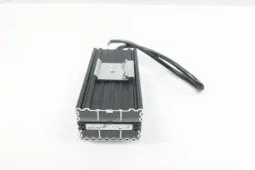 HG040 STEGO Heater