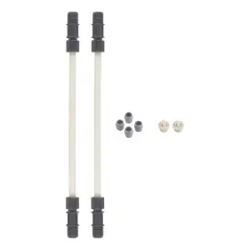 UCCP1FD STENNER Tube Kit
