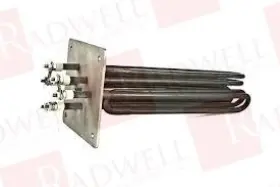 7220013701 STERLCO Hvac Refrigeration
