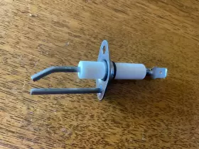 R06891-001 STERLING Hvac Ignitor Probe