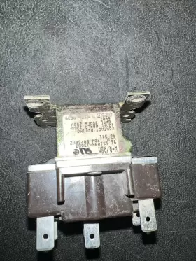 91-131006-13000 STEVECO Rbm Coil Total #2