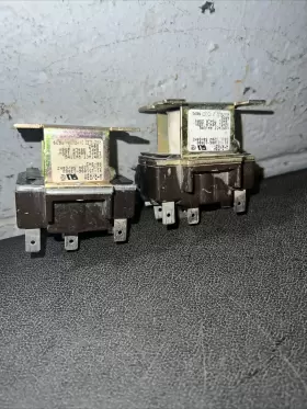 91-131006-13000 STEVECO Rbm Coil Total