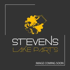 96002086-2STUD STEVENS LAKE PARTS Solenoid