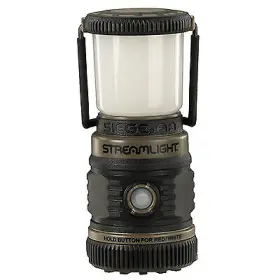 44941 STREAMLIGHT Siege Led Lantern Flashlight Tall #3