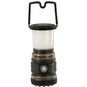 44941 STREAMLIGHT Siege Led Lantern Flashlight Tall
