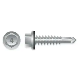 10-16 STRONG-POINT Unsl Hxwhd Bnd