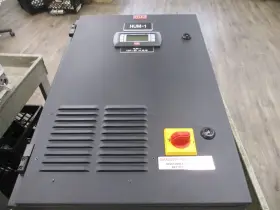 ULS-1-DAH30-TC STULZ Humidifier Control Box