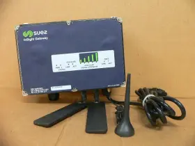 50001544-63 SUEZ Ge Power Water Connectport Zb Lte Gewater