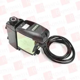 02250245-686 SULLAIR Hitachi Box